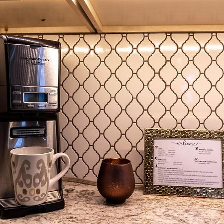 Luxury Home W/ Private Patio Mins Away From Dt Rc ラピッドシティ エクステリア 写真